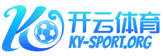 开元棋牌(中国)官网入口- 电子模拟器APP Kaiyuan Game