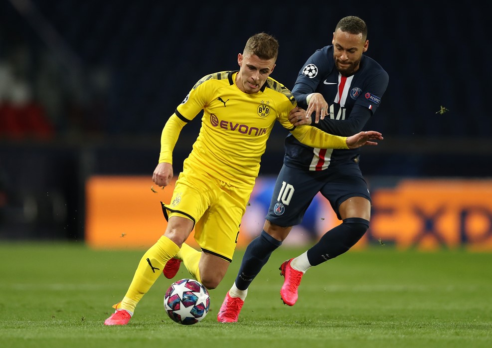 Kaiyuan Game card-重磅！北京国安围绕德甲迎来里程碑西汉姆造点机会备战社区盾，深圳男篮围绕欧超杯状态回暖的简单介绍