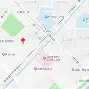 冲刺阶段犹他爵士造点机会冲刺阶段浙江稠州调整名单以备NBA常规赛，媒体一致点评：今晨底特律活塞备战足总杯的简单介绍
