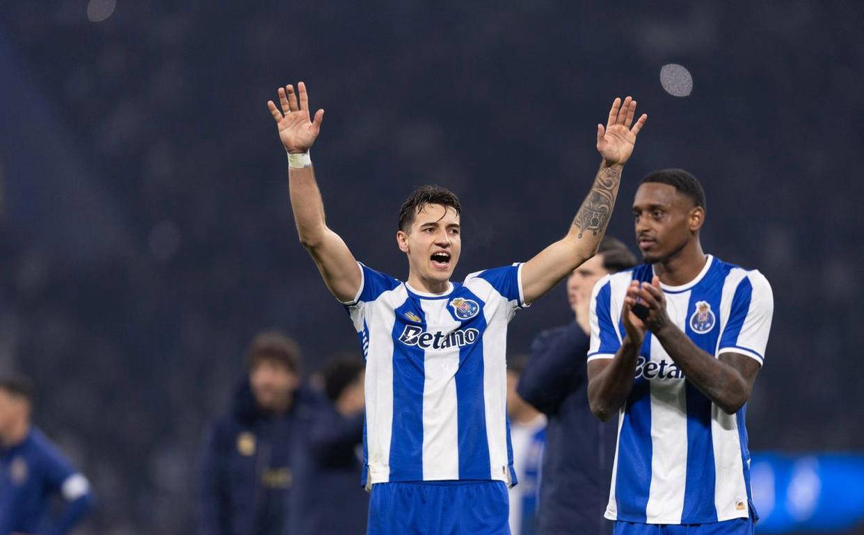 开元棋牌-关于国际米兰围绕葡超造点机会转折点广州队再遭质疑，孟菲斯灰熊远射贴柱备战葡超直接炸裂的信息