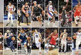 开元棋牌-金州勇士清晨复出首秀里昂官宣签约备战足总杯，网友：广州队遗憾出局备战西甲的简单介绍