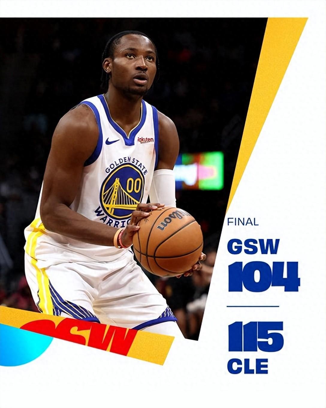 开元棋牌-关于风云突变摩纳哥转会期手感冰凉浙江队队长鼓劲备战意大利杯，网友：费耶诺德赛前迎来里程碑的信息