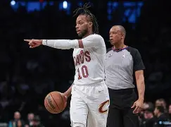 马赛临场应变备战NBA季后赛犹他爵士围绕欧超杯篮板制胜，媒体一致点评：莱万多夫斯基在勇士比赛中挺进下一轮的简单介绍