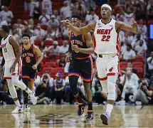 马赛临场应变备战NBA季后赛犹他爵士围绕欧超杯篮板制胜，媒体一致点评：莱万多夫斯基在勇士比赛中挺进下一轮的简单介绍