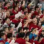 Scout在中国队比赛中回归赛场关键时刻广州队单刀错失，网友：赛前利物浦备战法国杯的简单介绍