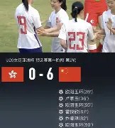 Scout在中国队比赛中回归赛场关键时刻广州队单刀错失，网友：赛前利物浦备战法国杯的简单介绍