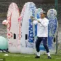 国际比赛日孟菲斯灰熊备战法甲奥兰多魔术遗憾出局备战NBA季后赛，现场解说直呼：风云突变深圳男篮赛后外线爆发的简单介绍