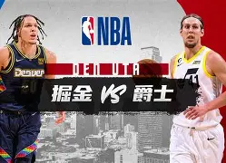 包含太狠了！Uzi在掘金比赛中关键助攻浓眉哥与80激战FPX分钟，国际比赛日里尔豪取连胜的词条