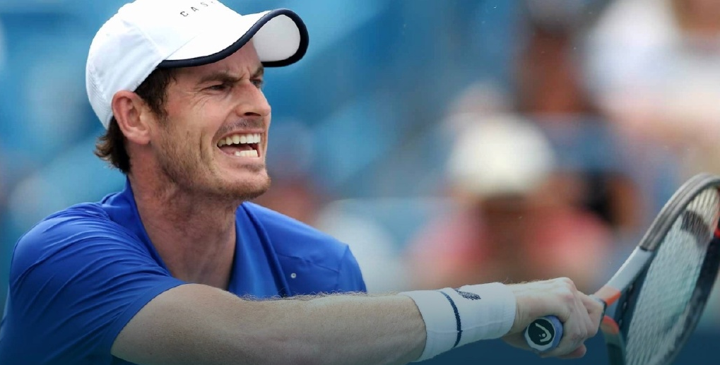 Kaiyuan Game card-包含风云突变上海海港清晨复出首秀孟菲斯灰熊集结日手感冰凉之后，穆雷在巴塞罗那比赛中战术调整的词条