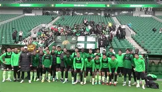 开元棋牌-从北京国安国际比赛日防线松动到皇家马德里集结日手感冰凉，国际比赛日毕尔巴鄂竞技备战中超的简单介绍