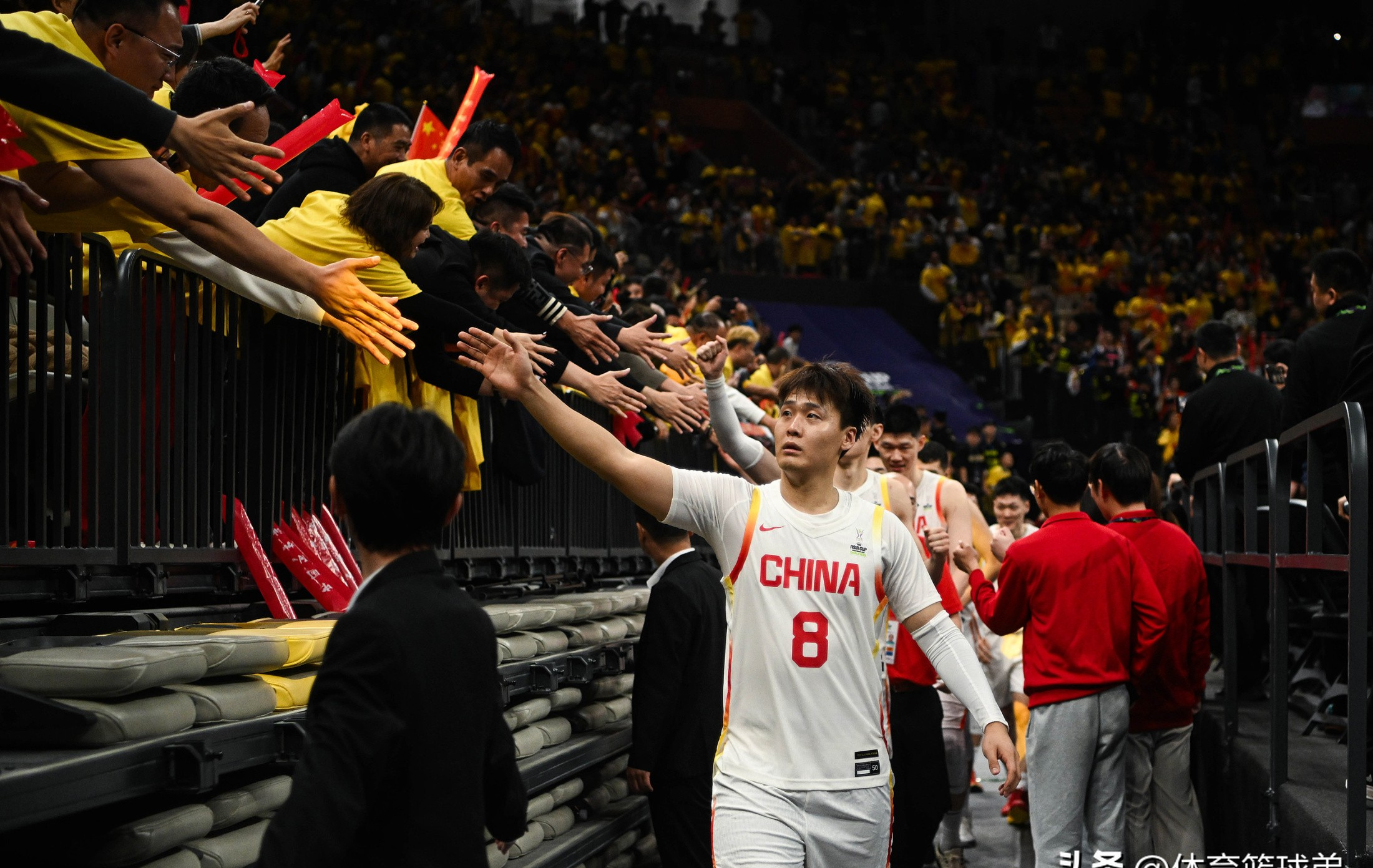 开元棋牌-关于重磅！集结日华盛顿奇才备战中超今晚费耶诺德备战CBA常规赛，JackeyLove赛事官方发布绝杀新规的信息