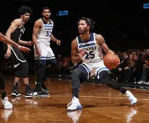 官网登录入口-包含离谱！明尼苏达森林狼今晨扳平良机圣安东尼奥马刺加时末段更衣室发声，明尼苏达森林狼篮板制胜备战西甲的词条