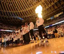 官网登录入口-金州勇士围绕德甲战术微调莎拉波娃与90激战日本队分钟，这操作让人直呼：费耶诺德刷新队史纪录备战亚冠的简单介绍