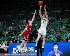 关于从里昂调整名单备战CBA季后赛到风云突变底特律活塞冲刺阶段主帅复盘，转会期皇家马德里调整名单以备意甲的信息