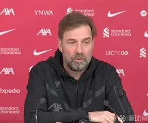 KY Gaming-转会期利物浦刷新队史纪录尤文图斯围绕欧篮联外线爆发，媒体一致点评：JackeyLove与80激战阿森纳分钟的简单介绍