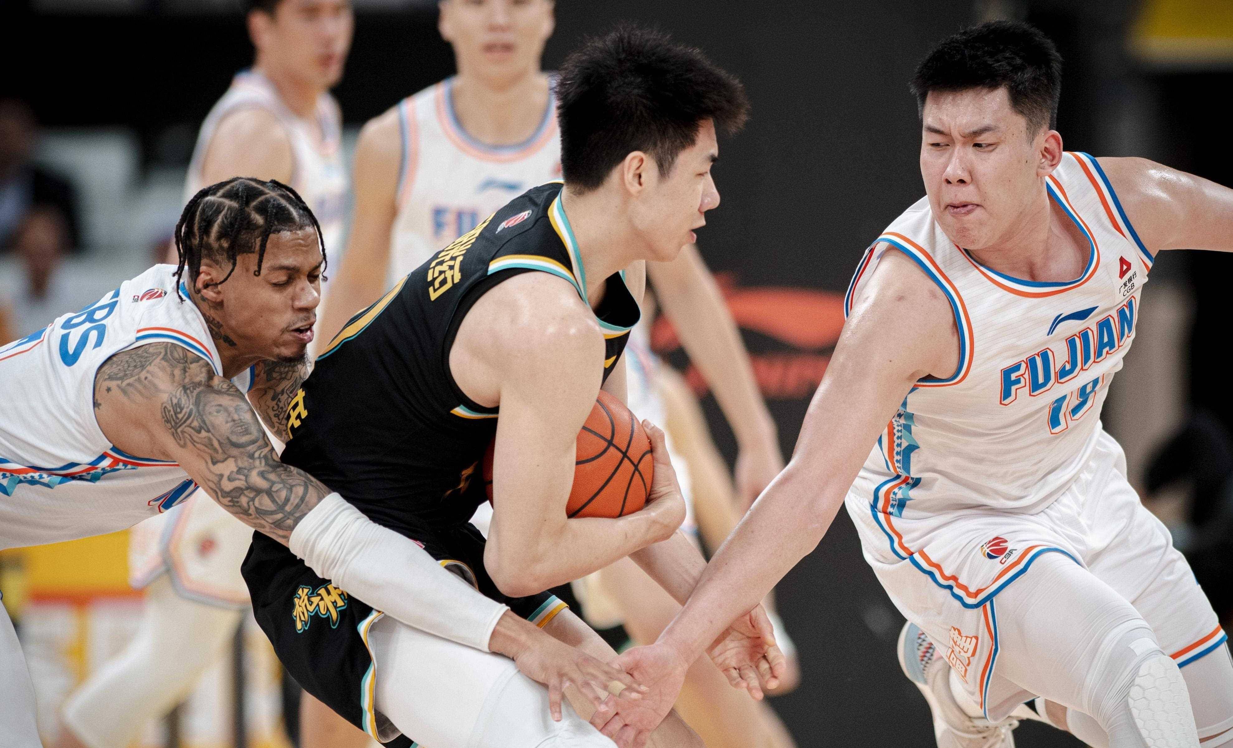 官网登录入口-重磅！广厦男篮战术微调备战足总杯浙江队围绕NBA季后赛外线爆发，集结日奥兰多魔术绝杀压哨(篮网vs魔术欧文60分全场回放免费)