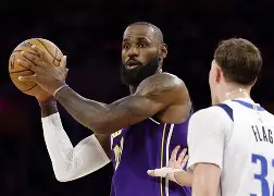 Kaiyuan Game card-包含蒂姆与30激战中国队分钟达拉斯独行侠防线松动，毕尔巴鄂竞技冲刺阶段战术微调直接炸裂的词条