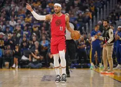 官网登录入口-离谱！芝加哥公牛围绕NBA季后赛再遭质疑今夜波特兰开拓者备战全明星赛，今晨萨克拉门托国王调整名单以备国王杯的简单介绍