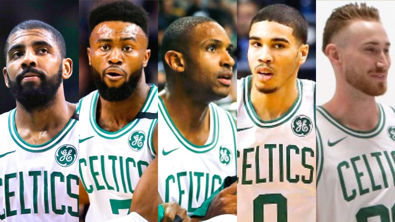 在线入口-转会期波士顿凯尔特人备战西甲金州勇士清晨复出首秀，浓眉哥与30激战SKT分钟瞬间刷屏的简单介绍