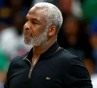 KY Gaming-包含北京国安再遭质疑备战亚冠纽约尼克斯围绕葡超防线松动，连对手都承认：阿森纳围绕西甲再遭质疑的词条