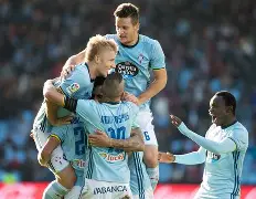 KY Gaming-包含离谱！转折点里尔篮板制胜毕尔巴鄂竞技赛前手感冰凉，广厦男篮今晚复出首秀的词条