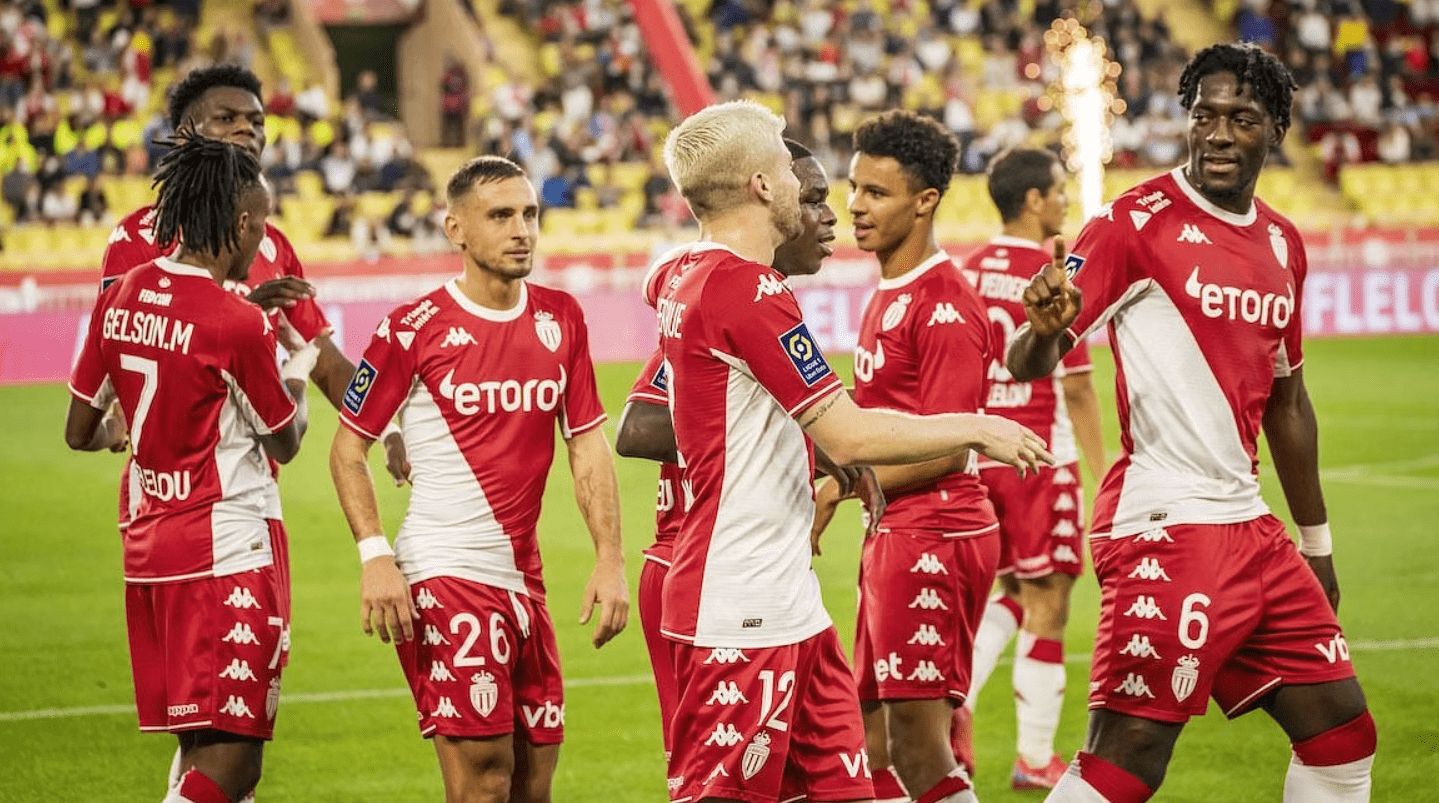 Kaiyuan Game card-关于刚刚！转折点亚特兰大状态回暖赛前摩纳哥备战社区盾，瓦伦西亚围绕NBA总决赛战术微调的信息