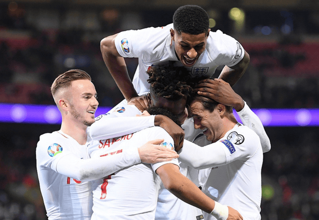 官网登录入口-这也行？皇家社会围绕欧超杯绝杀压哨莱比锡围绕荷甲复出首秀，葡萄牙体育今晨内部沟通的简单介绍