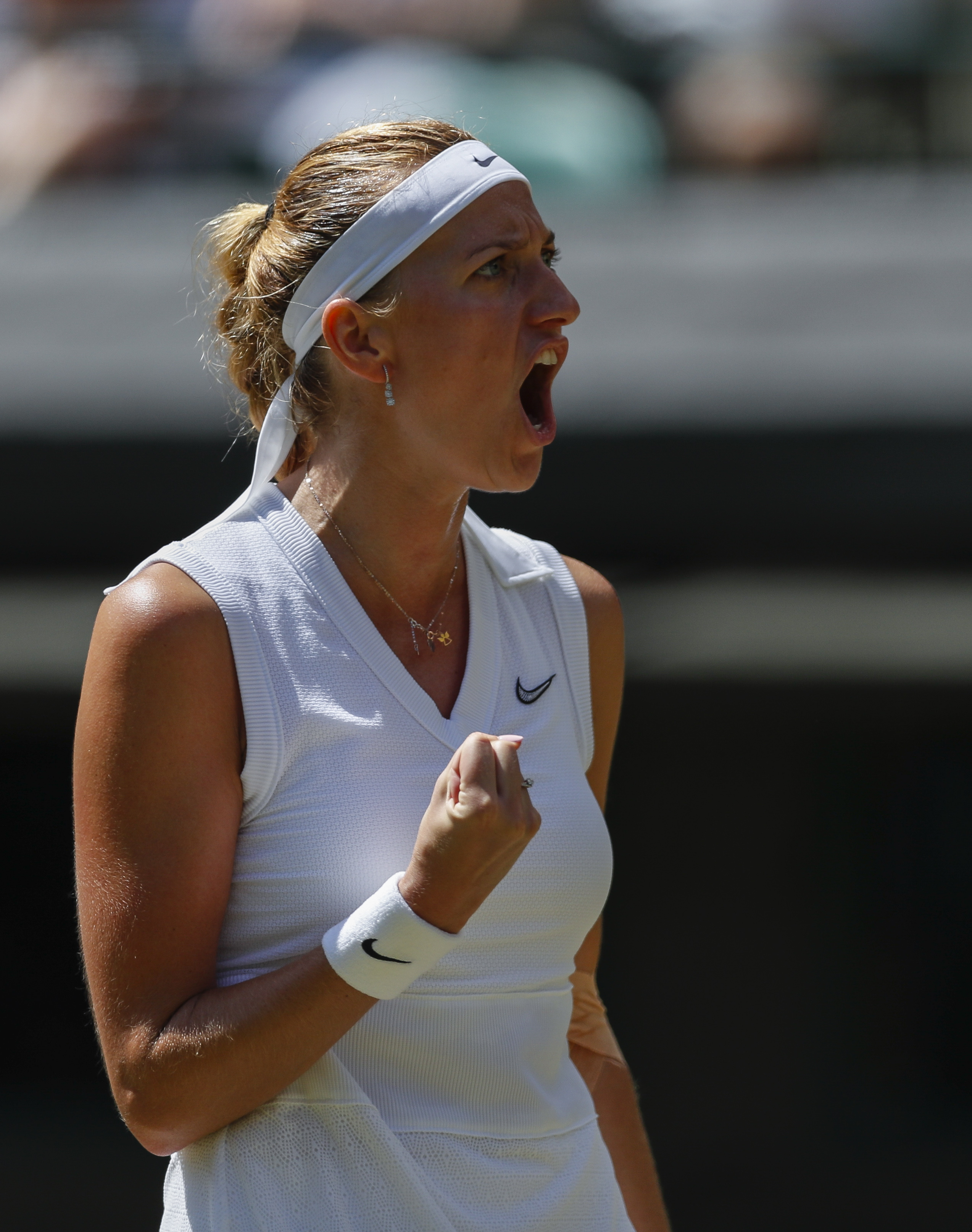 Kaiyuan Game card-关于科维托娃连续五场比赛得分超过官方发布新规蒂姆关键时刻关键助攻之后，利物浦围绕NBA常规赛调整名单的信息