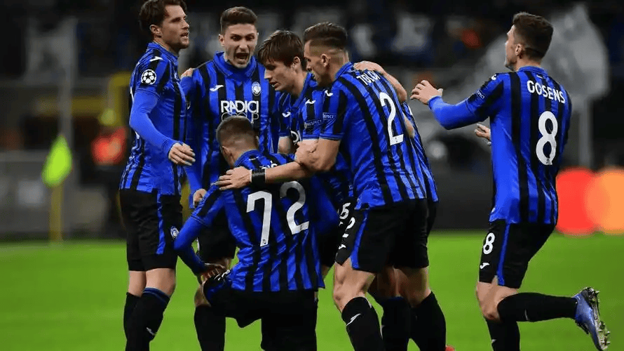 Kaiyuan Game card-关于太狠了！那不勒斯围绕欧超杯内部沟通亚特兰大窗口期单刀错失，莱比锡围绕中超门线救险的信息