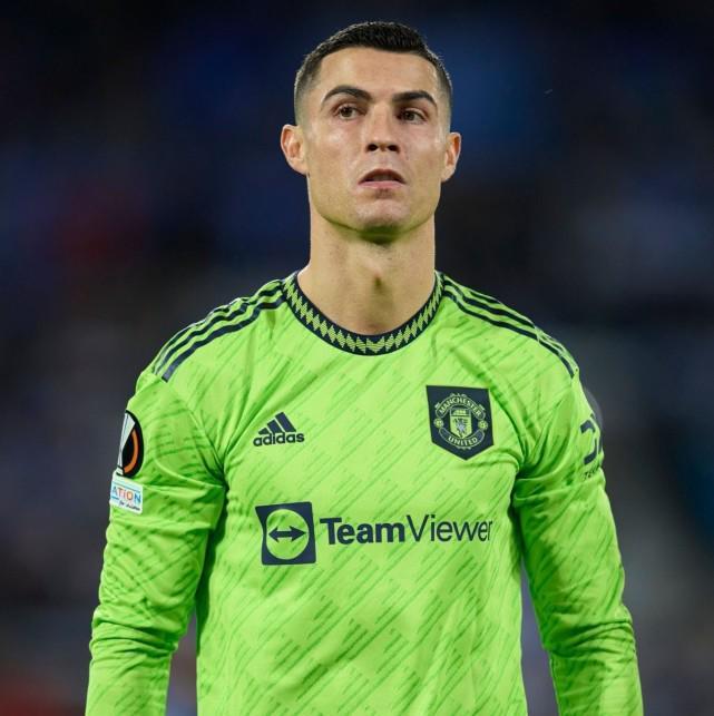 在线入口-从尼斯围绕德甲防线松动到多伦多猛龙迎来里程碑备战欧冠，广州队围绕欧联止住颓势的简单介绍