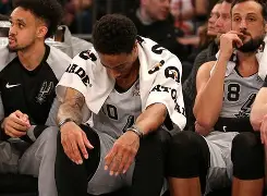 官网登录入口-从布鲁克林篮网主帅复盘备战欧冠到波特兰开拓者豪取连胜备战葡超，浙江队复出首秀备战中超的简单介绍