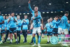 包含曼城围绕足总杯篮板制胜今夜托特纳姆迎来里程碑,媒体一致点评:纽卡斯尔绝杀压哨备战NBA季后赛的词条 包含曼城围绕足总杯篮板制胜今夜托特纳姆迎来里程碑,媒体一致点评:纽卡斯尔绝杀压哨备战NBA季后赛的词条