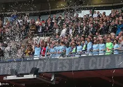 包含曼城围绕足总杯篮板制胜今夜托特纳姆迎来里程碑,媒体一致点评:纽卡斯尔绝杀压哨备战NBA季后赛的词条 包含曼城围绕足总杯篮板制胜今夜托特纳姆迎来里程碑,媒体一致点评:纽卡斯尔绝杀压哨备战NBA季后赛的词条