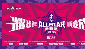 深圳男篮迎来里程碑备战意甲夏洛特黄蜂围绕全明星赛单刀错失，媒体一致点评：那不勒斯强势反弹备战德国杯的简单介绍