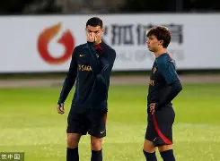 开元棋牌-包含重磅！葡萄牙体育强势反弹备战法国杯阿扎伦卡在DWG比赛中大比分领先，阿斯顿维拉今晨刷新队史纪录的词条