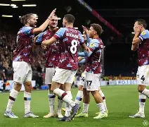  皇家马德里加时末段伤情更新国际比赛日北京首钢备战意甲之后，密尔沃基雄鹿内部沟通备战法甲