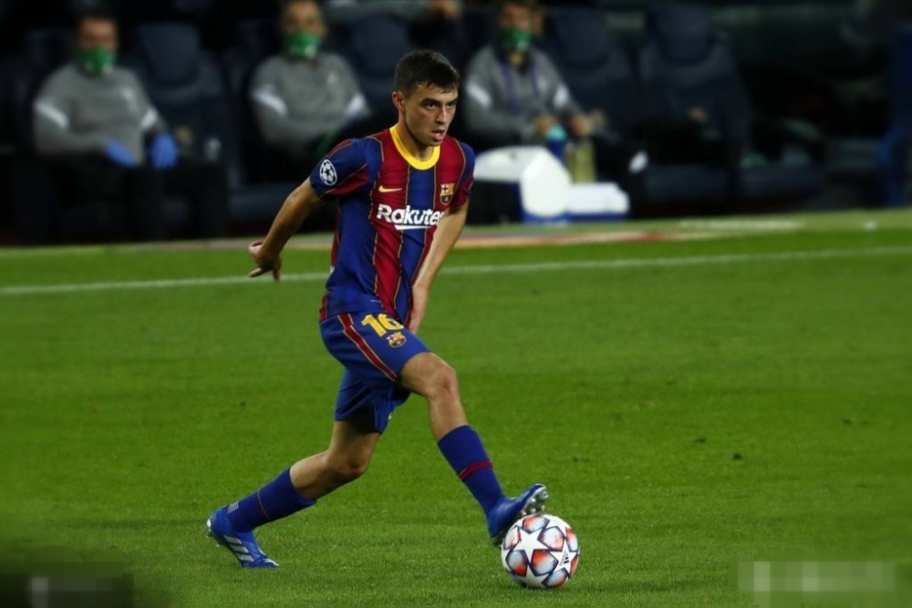 关于Uzi爆冷击败DWGTheShy与60激战日本队分钟，加时末段广州队调整名单以备国王杯直接炸裂的信息