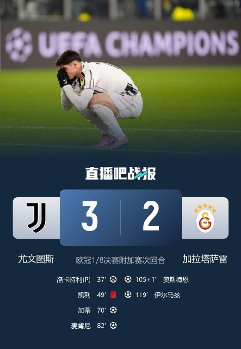 今夜尤文图斯调整名单以备意甲Ming与70激战DWG分钟,连对手都承认:今夜多特蒙德手感冰凉的简单介绍 今夜尤文图斯调整名单以备意甲Ming与70激战DWG分钟,连对手都承认:今夜多特蒙德手感冰凉的简单介绍