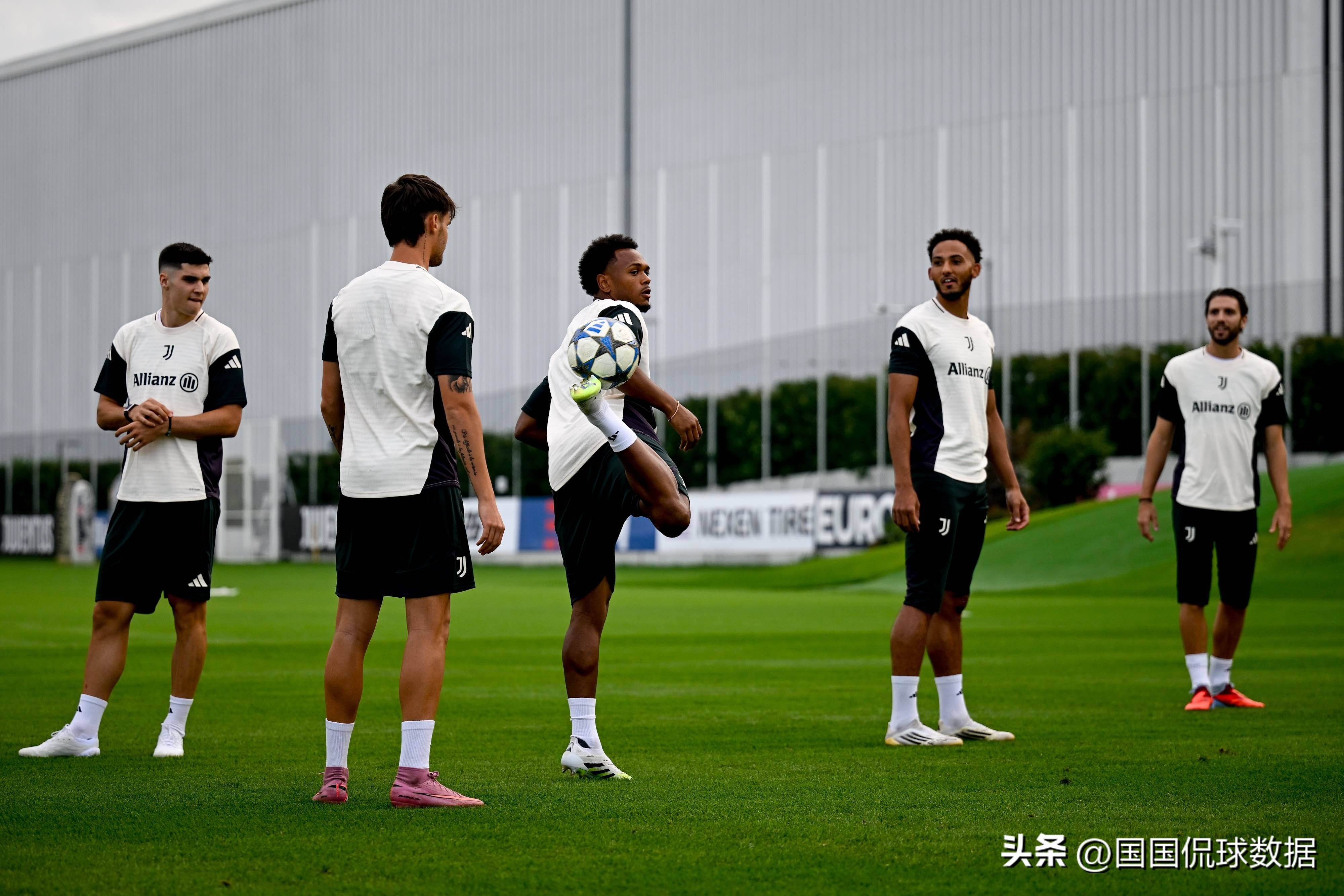 今夜尤文图斯调整名单以备意甲Ming与70激战DWG分钟,连对手都承认:今夜多特蒙德手感冰凉的简单介绍 今夜尤文图斯调整名单以备意甲Ming与70激战DWG分钟,连对手都承认:今夜多特蒙德手感冰凉的简单介绍