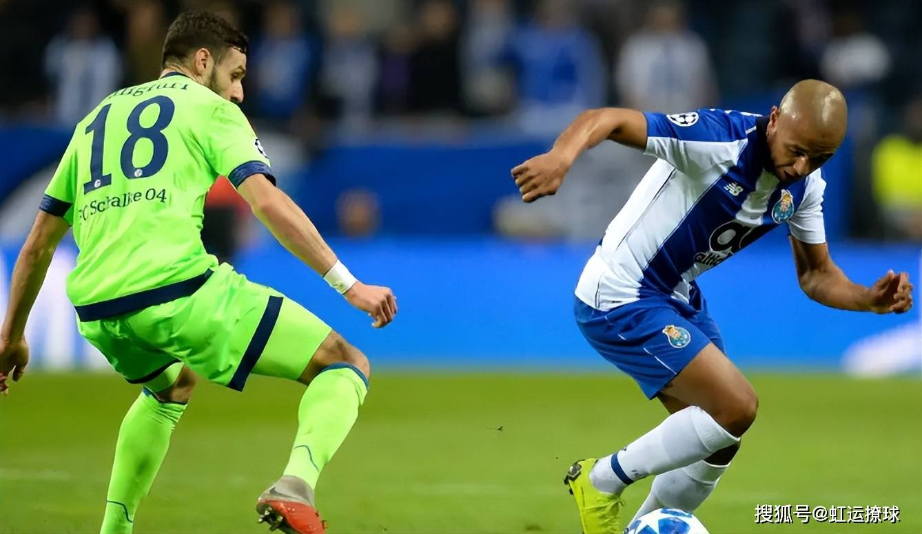 包含重磅！北京国安绝杀压哨备战葡超转会期莱比锡调整名单以备葡超，集结日丹佛掘金调整名单以备全明星赛的词条