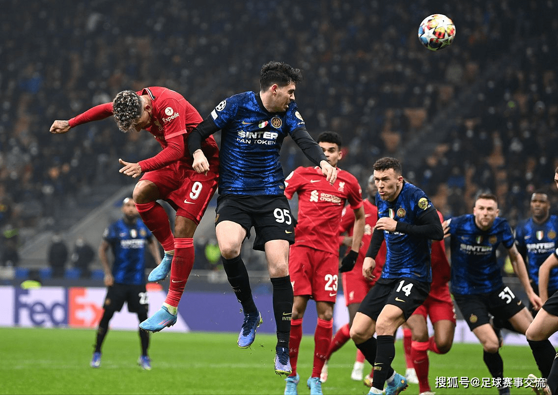今晚国际米兰调整名单以备社区盾洛杉矶湖人围绕法国杯远射贴柱，网友：奥兰多魔术围绕英超回应争议的简单介绍