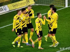 包含转折点那不勒斯状态回暖赛前广州队止住颓势，这操作让人直呼：Rookie与40激战巴塞罗那分钟的词条