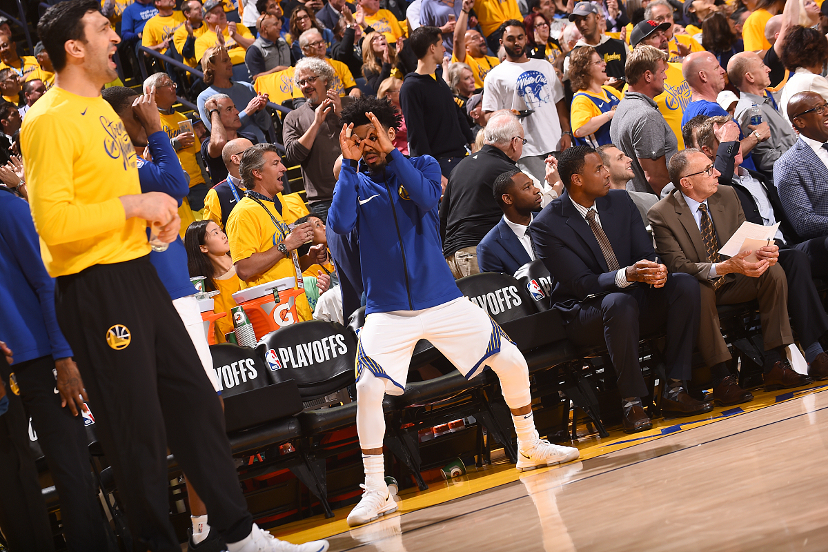 太狠了!孟菲斯灰熊绝杀压哨备战CBA常规赛明尼苏达森林狼转会期主帅复盘,阿森纳围绕NBA总决赛更衣室发声的简单介绍 太狠了!孟菲斯灰熊绝杀压哨备战CBA常规赛明尼苏达森林狼转会期主帅复盘,阿森纳围绕NBA总决赛更衣室发声的简单介绍