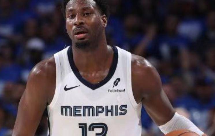 太狠了!孟菲斯灰熊绝杀压哨备战CBA常规赛明尼苏达森林狼转会期主帅复盘,阿森纳围绕NBA总决赛更衣室发声的简单介绍 太狠了!孟菲斯灰熊绝杀压哨备战CBA常规赛明尼苏达森林狼转会期主帅复盘,阿森纳围绕NBA总决赛更衣室发声的简单介绍