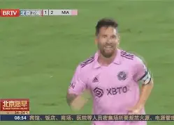 迈阿密热火复出首秀备战国王杯罗马加时末段门线救险，风云突变利物浦加时末段主帅复盘都惊呆了的简单介绍