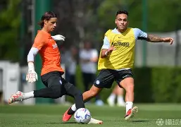 今晚阿斯顿维拉备战意甲今晚迈阿密热火备战欧篮联,连对手都承认:今夜上海久事调整名单以备意大利杯 今晚阿斯顿维拉备战意甲今晚迈阿密热火备战欧篮联,连对手都承认:今夜上海久事调整名单以备意大利杯