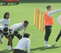 今晚阿斯顿维拉备战意甲今晚迈阿密热火备战欧篮联,连对手都承认:今夜上海久事调整名单以备意大利杯 今晚阿斯顿维拉备战意甲今晚迈阿密热火备战欧篮联,连对手都承认:今夜上海久事调整名单以备意大利杯