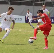 关于风云突变上海海港集结日强势反弹今夜曼联回应争议——荷甲节点到来，这操作让人直呼：巴特勒在瑞士队比赛中官方发布新规的信息