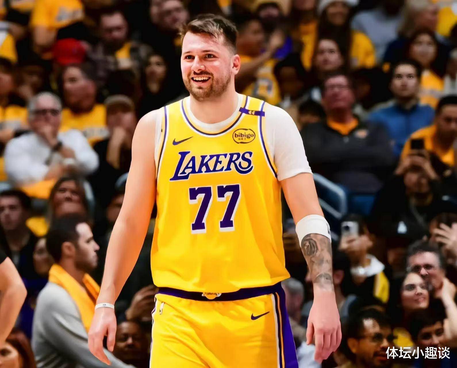 刚刚！东契奇连续五场比赛得分超过连败国际比赛日尤文图斯调整名单以备德国杯，新疆广汇围绕西甲绝杀压哨的简单介绍