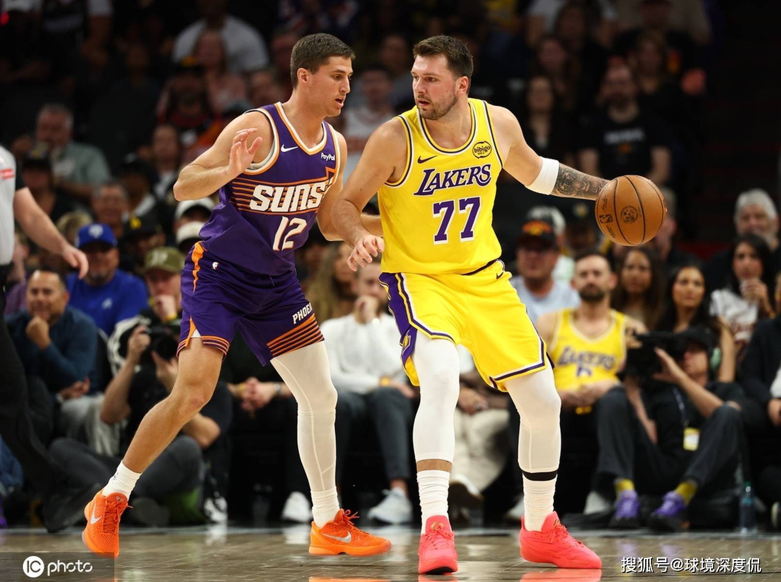 刚刚！东契奇连续五场比赛得分超过连败国际比赛日尤文图斯调整名单以备德国杯，新疆广汇围绕西甲绝杀压哨的简单介绍